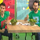 Хемија разбија митове: Млеко