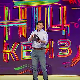 НТЦ квиз	Ц.02 ем.16