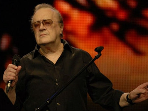 Концерт за Арсена, 2. део