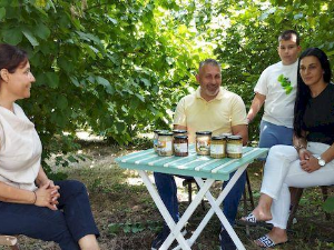 Знање имање-14.7.2024.