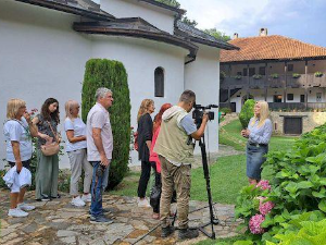  Знање имање-6.8.2023.