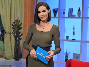 РТС Ординација 6Ц-1.емисија