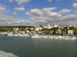 Љубавна шетња Београдом – бурне емотивне приче великана које памти град