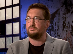 Из другог угла