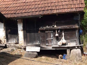 Моја дедовина 2 - Горњи Лајковац (Мионица), 12. емисија