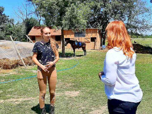 Знање имање-21.7.2024.