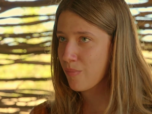 Временска капсула 6: Плочник 5500 - 4700 година п. н. е. 