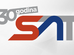 30 година емисије САТ - Прва патрола