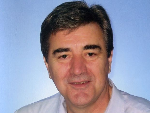 Из сенке прошлости: Сарајевски атентатори