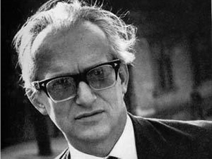 Преци и потомци-Бранибор Дебељковић