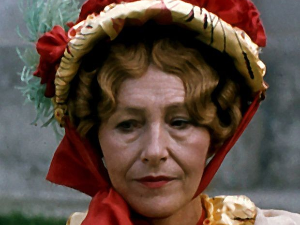 Дуги живот брачног пара Кос