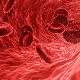 У Јапану почињу тестирање вештачких црвених крвних зрнаца