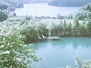 ТВ Београд	Караван: Плитвице