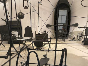  Апропоп: Смрт поп културе, 1-10