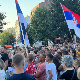 Протести против ископавања литијума у Косјерићу и Младеновцу