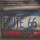 Пут 66 	3-6