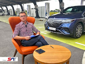 САТ: Зашто продају паркинг, а не струју и докле тако?