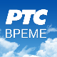 Временска прогноза за 13. јул 2024.