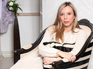 ТВ Лица као сав нормалан свет-Арсен Дедић и Оливер Драгојевић