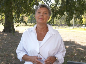 Преци и потомци: Архитекта Никола Несторовић - Градитељ на почетку 20. века