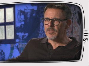 Преваспитани: Славимир Стојановић Футро 2