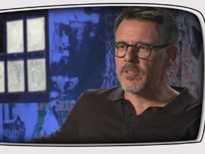 Преваспитани: Славимир Стојановић Футро 2