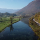 Плива једна једина, 1. део