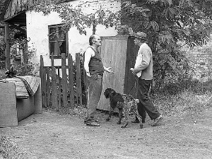 Све што је било лепо