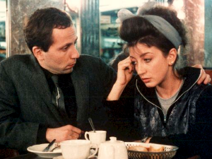 Ноћи пуног месеца