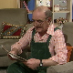 Рецепт за игру:	Газда и пчеле