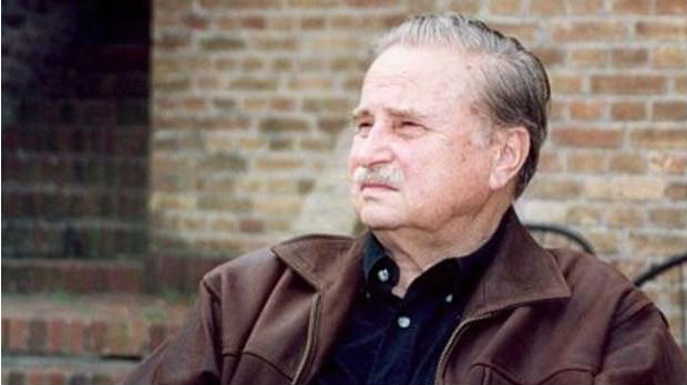 Милорад Павић 
