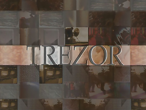 Трезор: Нисам живео узалуд