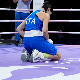 Италијанка одбила да се бори против боксерке са мушким хромозомима