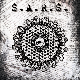 Грамофон - С.А.Р.С – „С.А.Р.С“