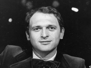 Трезор: Мој Бобан – Слободан Ђурић, 1. део