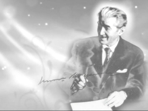 Милош Црњански: Савремена тумачења, 1. део