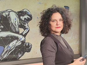 Час анатомије: Беда људских права