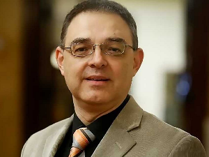 СО РТС: Диригент Станко Јовановић, 2. део