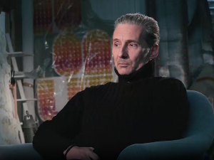 АПроПоп: Црна, 3-10, 2С