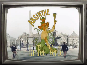 АПроПоп: Апсинт, 4-10, 2С