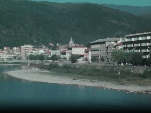 ТВ Београд- Караван: Пријепоље, 1. епизода