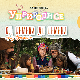 Уприродисе: О д семена до семена, кроз времена