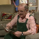 Рецепт за игру:	Мој пауне