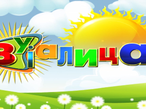 Зујалица:	ц.10 ем.36