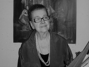 Преци и потомци: Лоза (емисија о Зори Давидовић - унуци Боре Станковића)