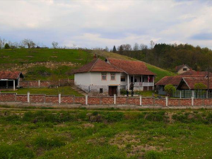 Моја дедовина 3- село Ратковић надомак Рековца, 3. емисија