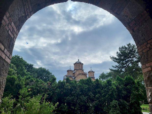 Право на сутра-Дела љубави