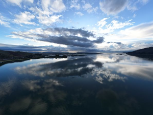 Фантастична планета