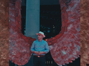 Фантастична планета