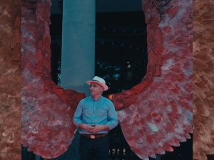 Фантастична планета